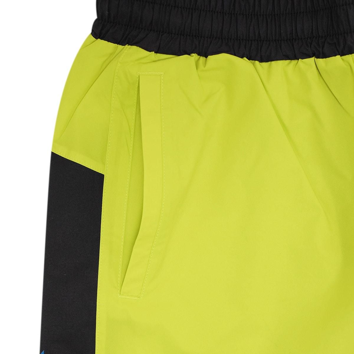 Arch park camp shorts XLサイズ Arch park camp shorts XLサイズ