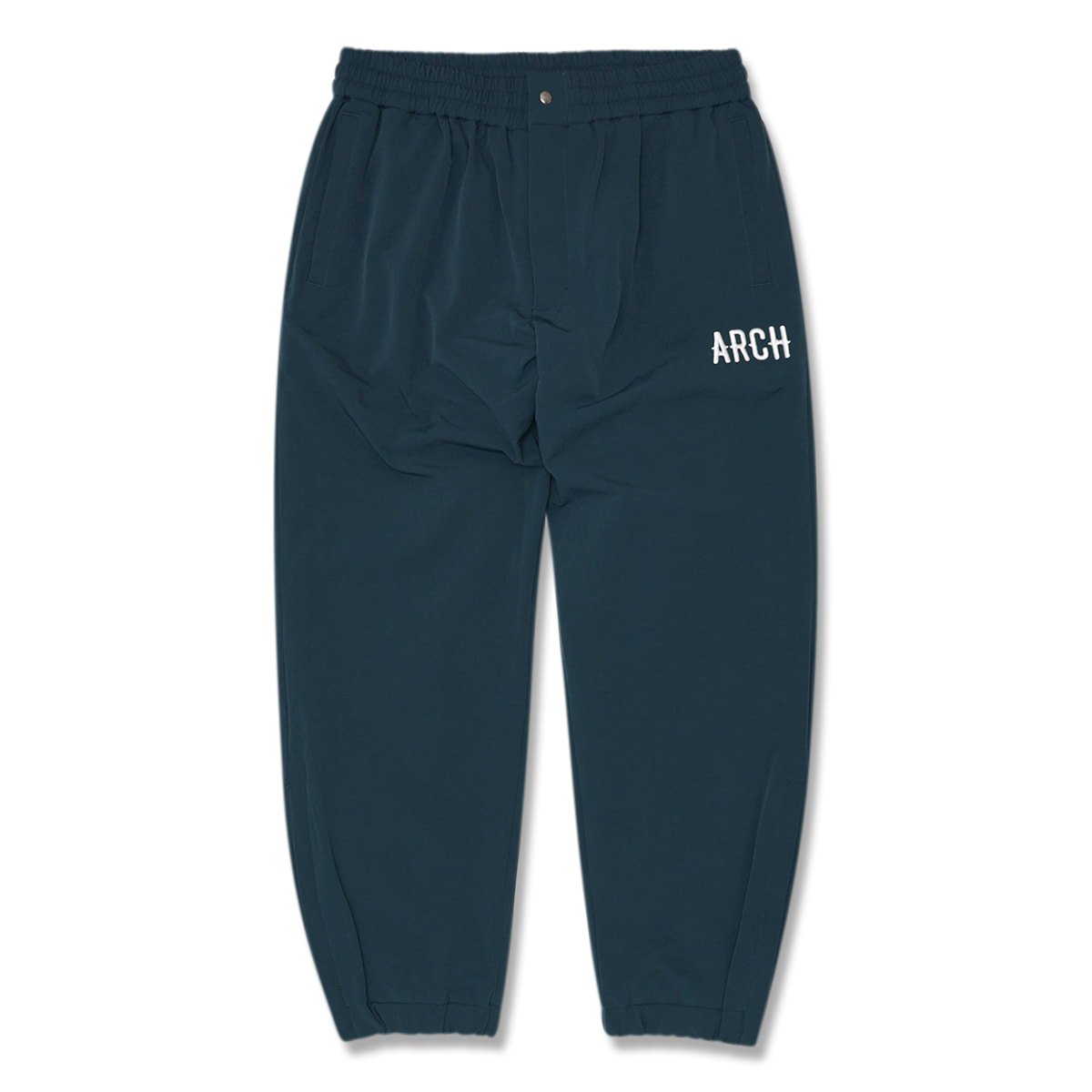 Arch（アーチ）トラックパンツ classic track pants - その他