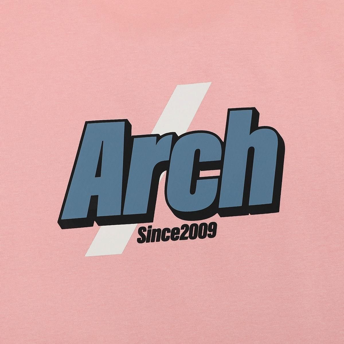 arch tシャツ　XL 187286498_o1.jpg?