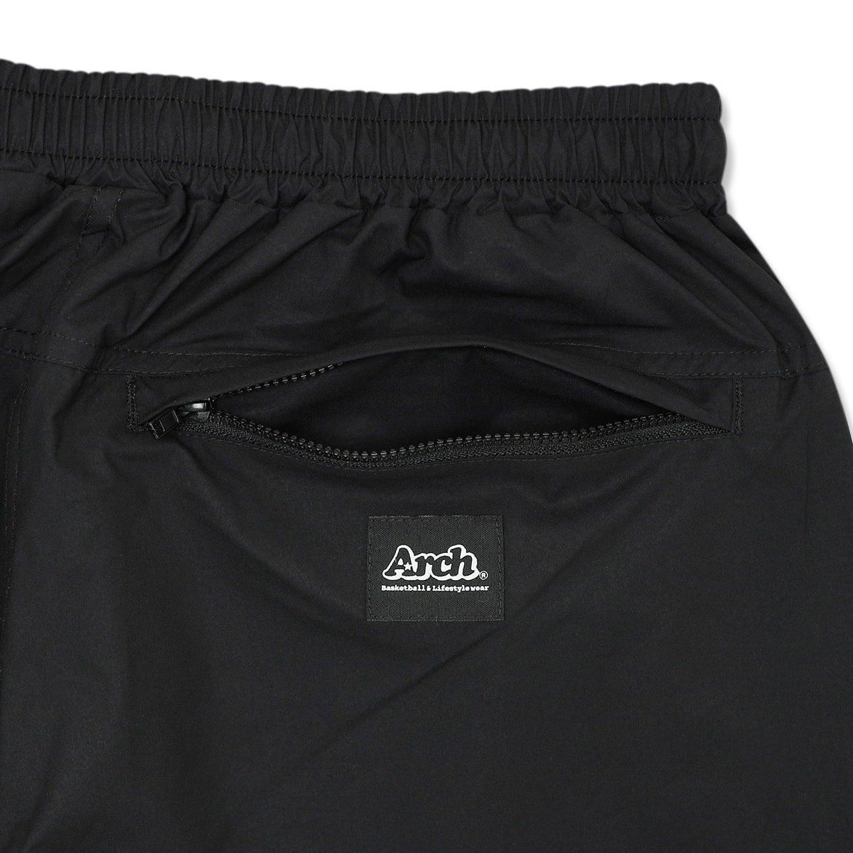 arch アーチ トムとジェリー バスパン ハーフパンツ バスケ 181076042_o1.jpg?