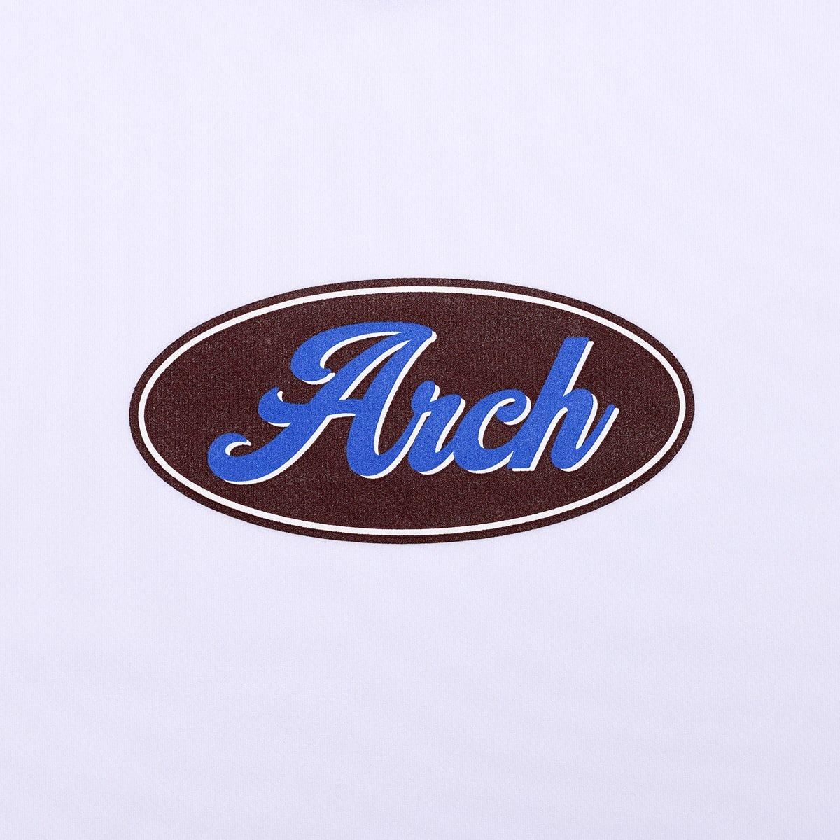 SAPEur サプール オーバルロゴ OVAL LOGO ロンT SAPEur サプール オーバルロゴ OVAL LOGO ロンT SAPEur サプール