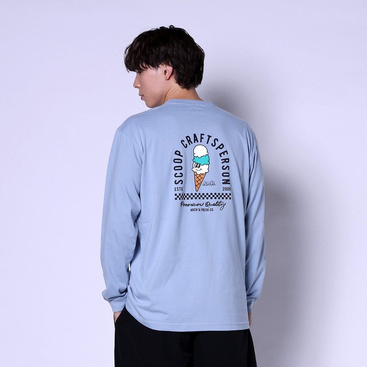 超希少 古着 アインシュタイン バスケ ゲームシャツ オマージュ 2XL 1点物 超希少 古着 メンズ アインシュタイン バスケ ゲームシャツ オマージュ 2XL