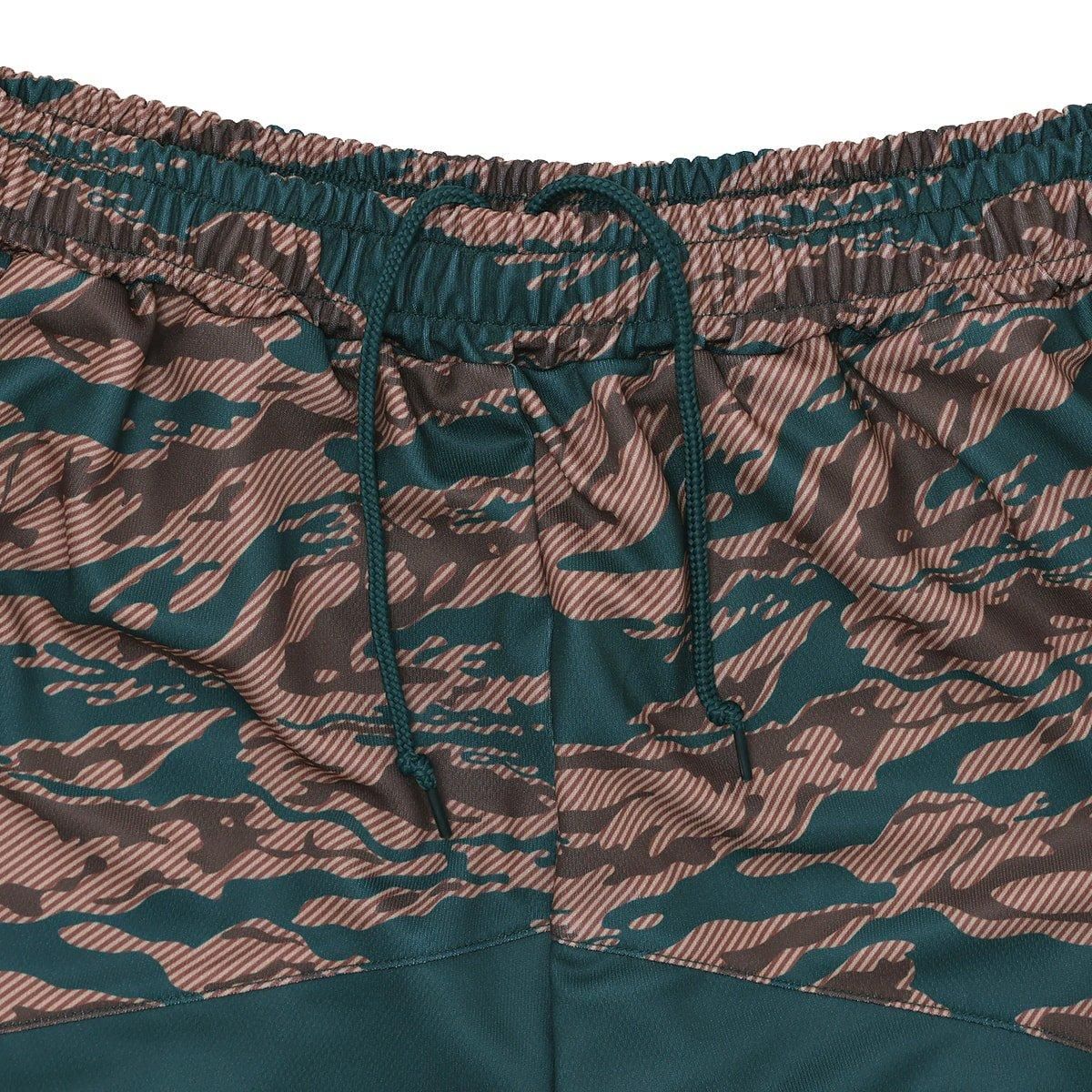 arch アーチ/overlap camo shorts/バスパン 楽天市場】最大10％OFFクーポン 【9/4〜9/11】 アーチ メンズ
