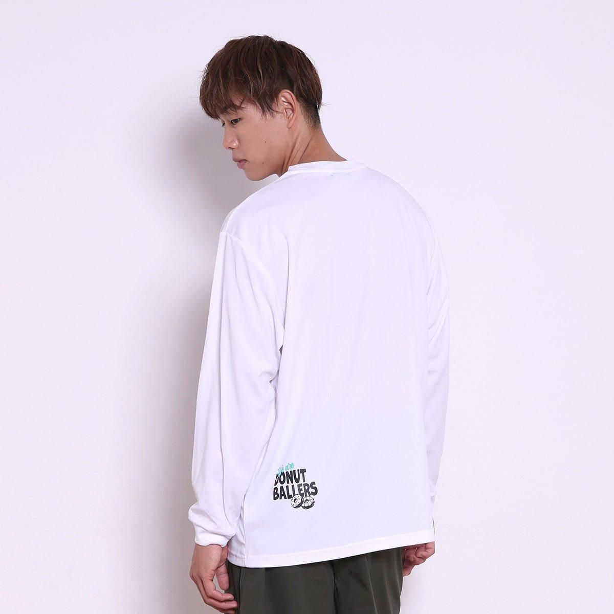 arch バスケットボール 厚手ジャージ セットアップ Lsize
