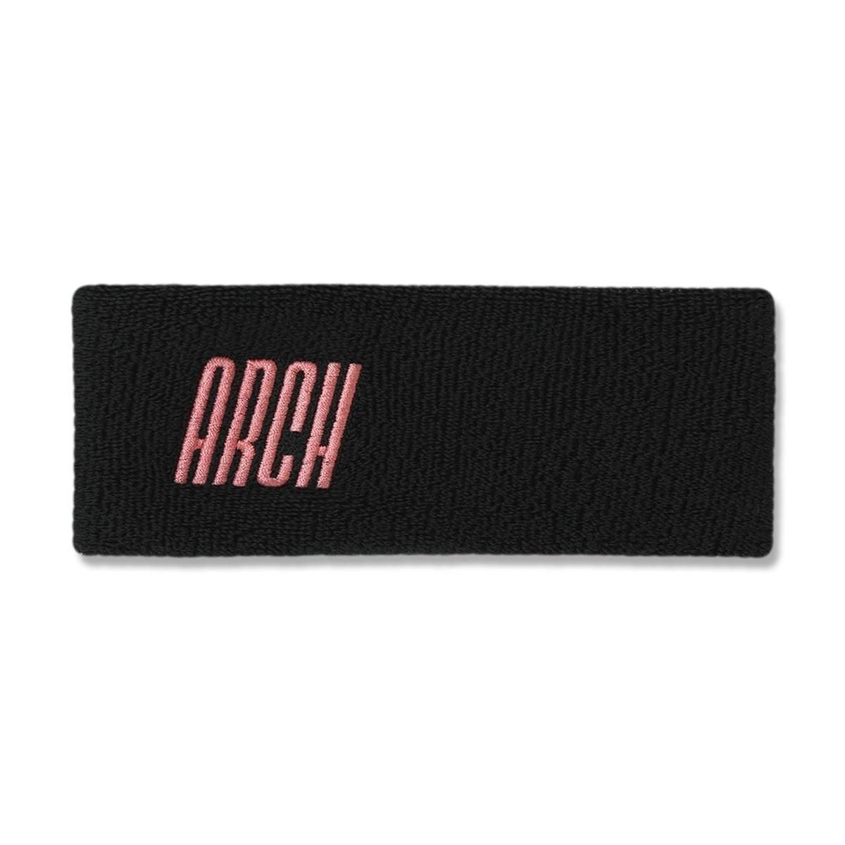 バスケ　arch SESAME STREET meets Arch friendship tee [DRY]【black