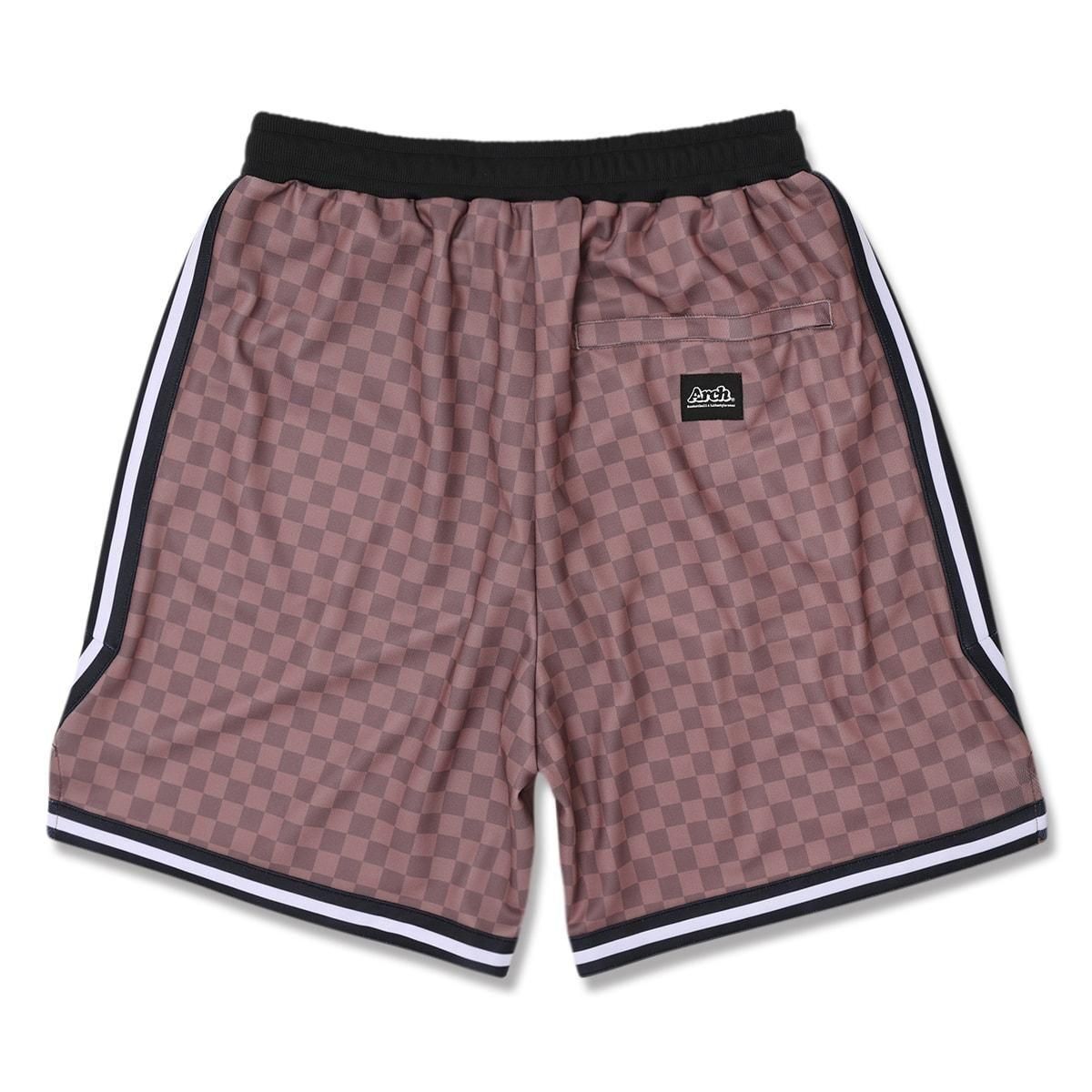 ARCH　バスケ　セットアップ　XXL ARCH バスケ セットアップ XXL ARCH バスケ セットアップ XXL