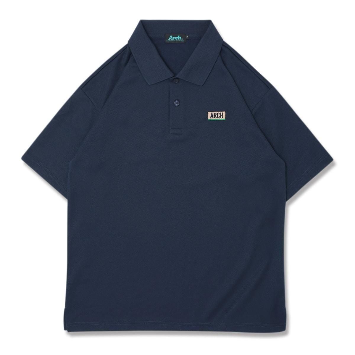 arch tシャツ　XL 楽天市場】Arch donut ballers L/S tee [DRY]【black】 アーチ