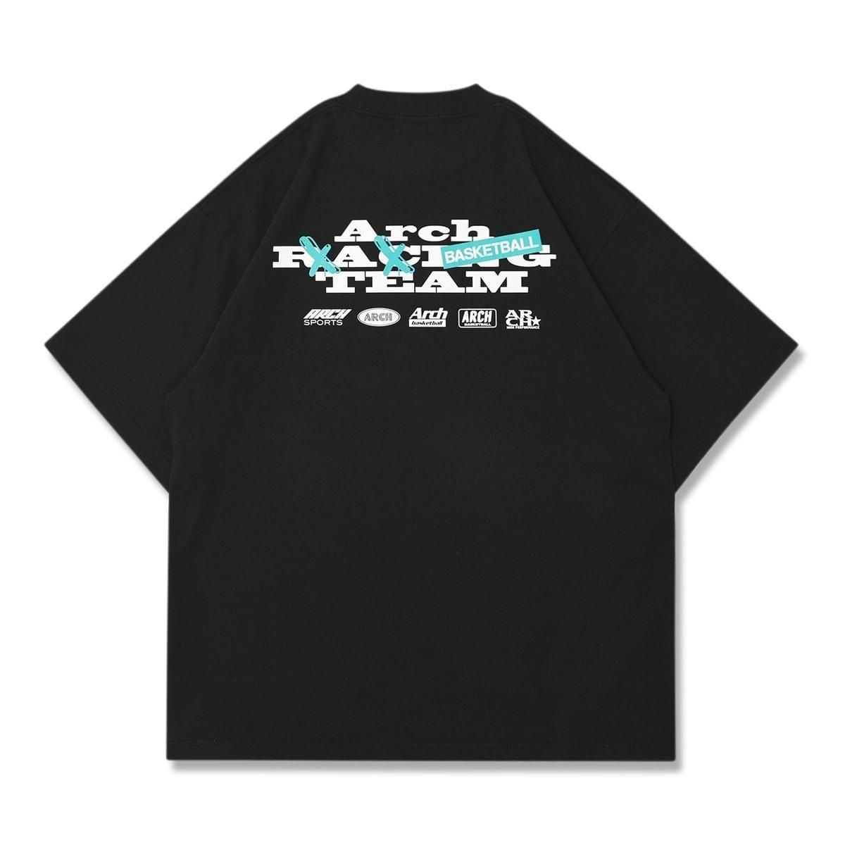 ミュージシャン *P(R)ojectR 1stAnniversary tee p(R)ojectR 1st Anniversary Tee Tシャツ ランペ｜Yahoo!フリマ