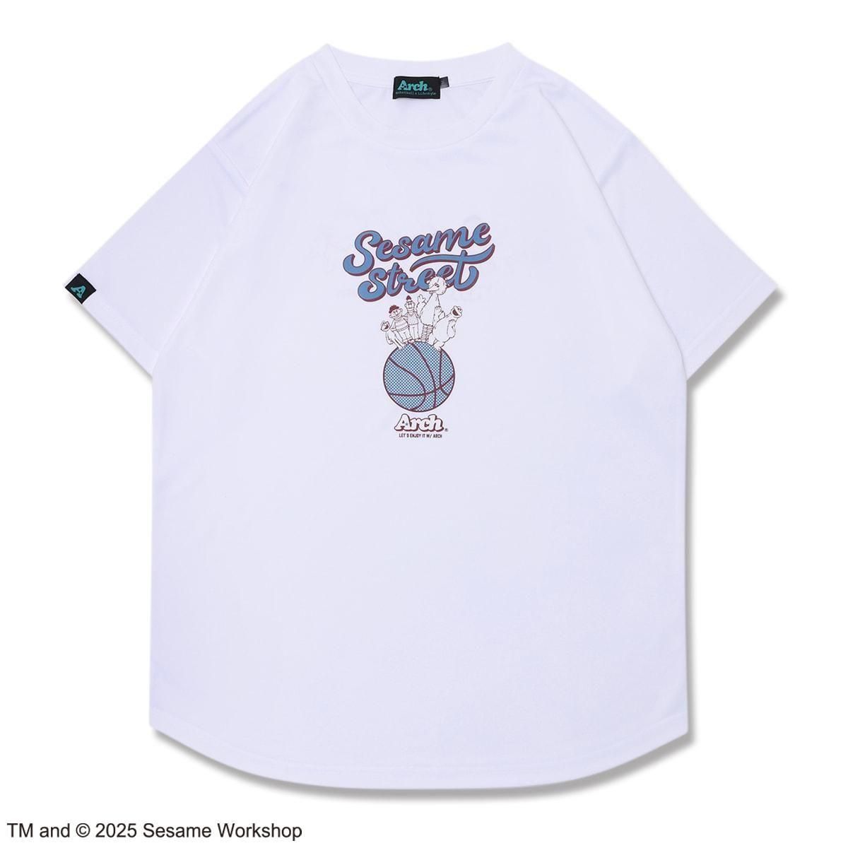 Arch バスケットボール Tシャツ Amazon | [Arch] [アーチ] バスケットボール 半袖Tシャツ