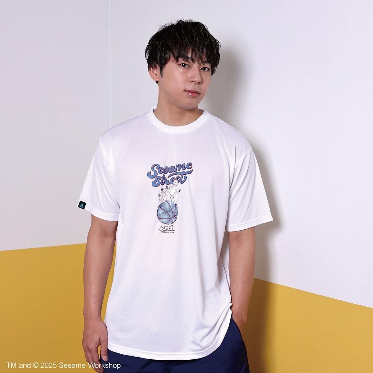 ballaholic　滋賀会場　Tシャツ　SUMMERBALL 2025 ballaholic 滋賀会場 Tシャツ SUMMERBALL 2025 SUMMERBALL 2025