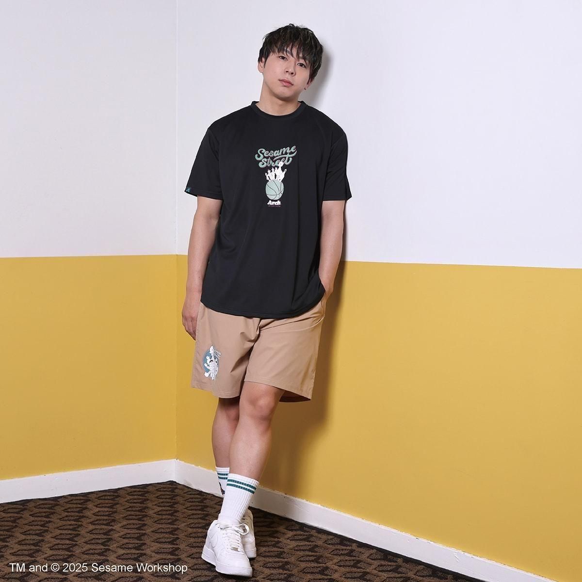 Man First stadium LIVE Tシャツ 美品 DUDE Tシャツ（F.D.） – 鹿島アントラーズFC - 公式オンラインストア