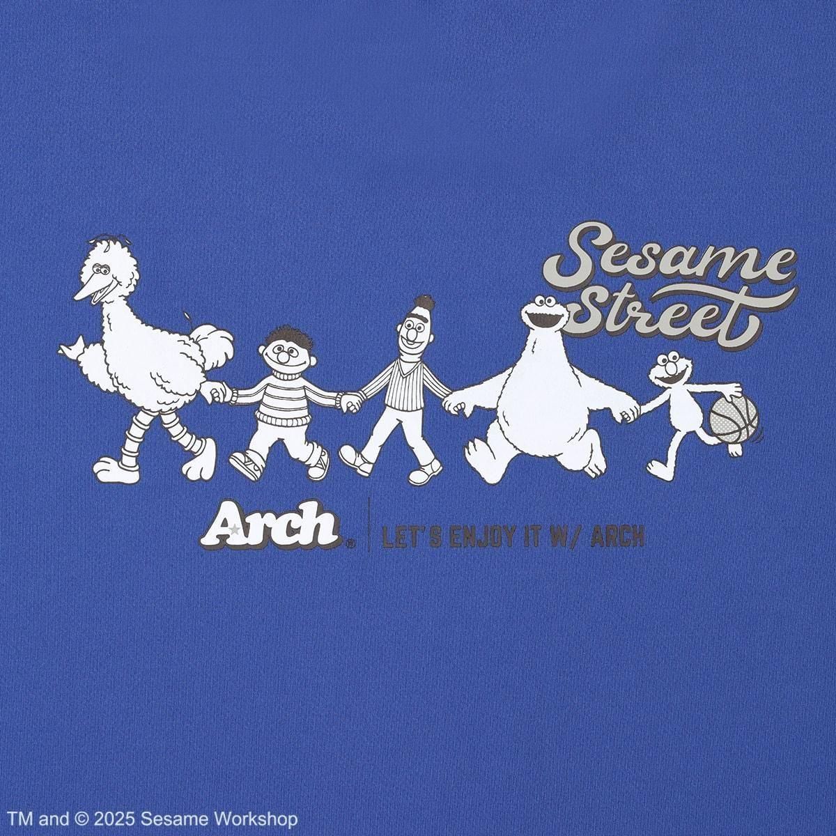 邦楽 AWE Amazon.co.jp: AWE: ミュージック