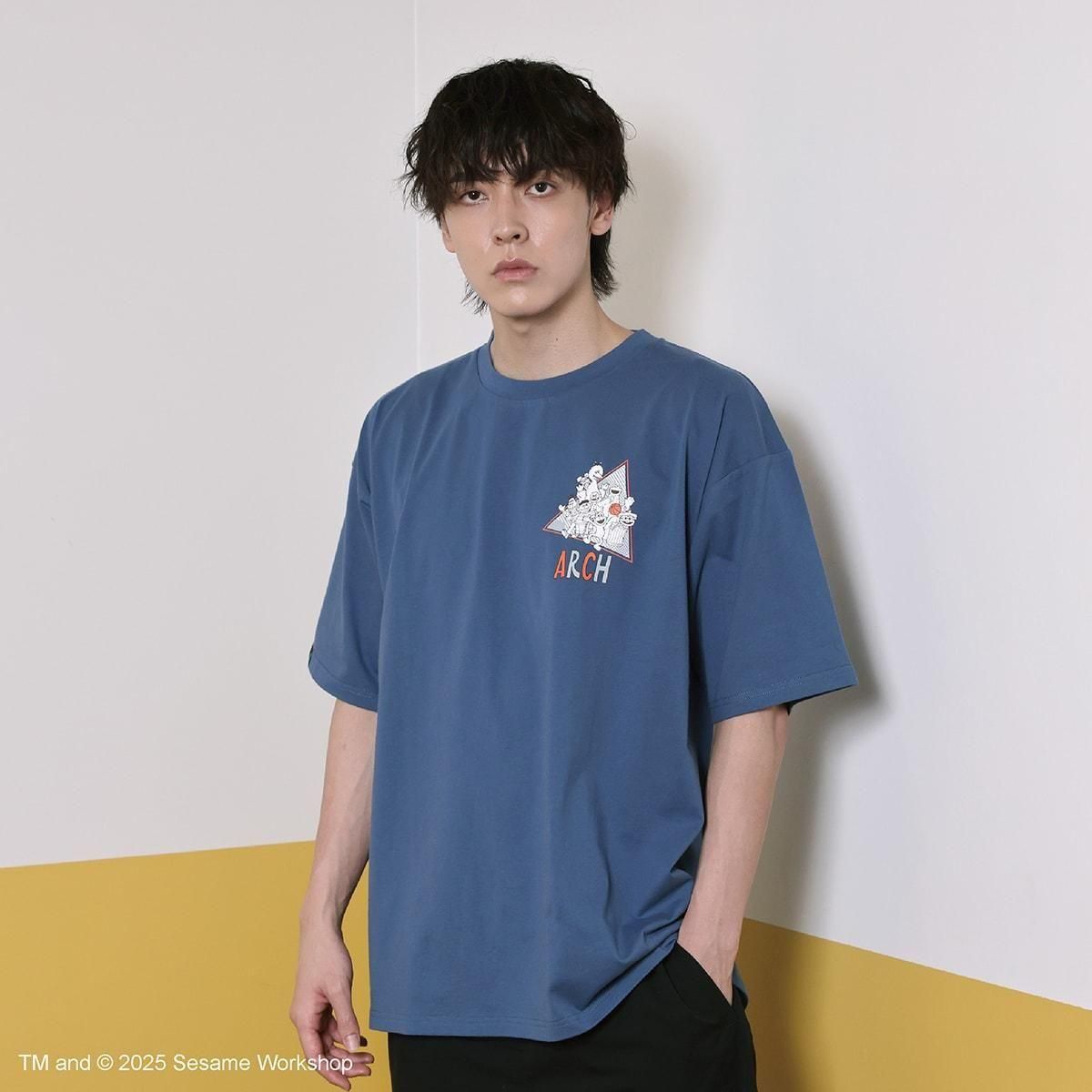 ARCH　バスケ　セットアップ　XXL ARCH バスケ セットアップ XXL ARCH バスケ セットアップ XXL