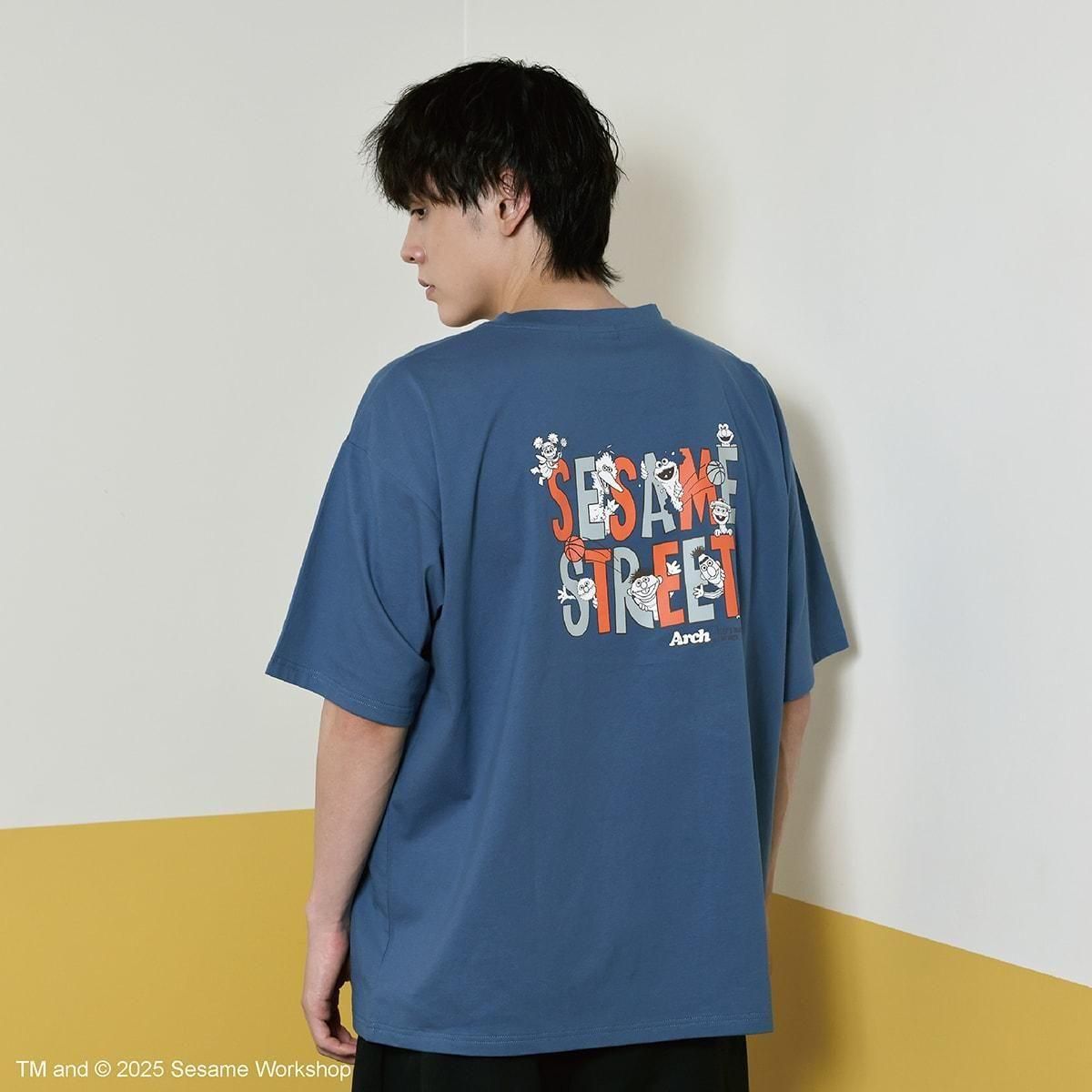 LVERSE 2025サマーツアー Tシャツ（XL）＆タオル METALVERSE 2025サマーツアー Tシャツ（XL）＆タオル - メルカリ