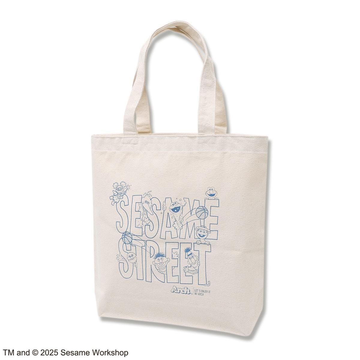 Let'sChat　バッグ EZ Clutch Adjustor Upgrade Kit (Part #109811) | Fat Baggers