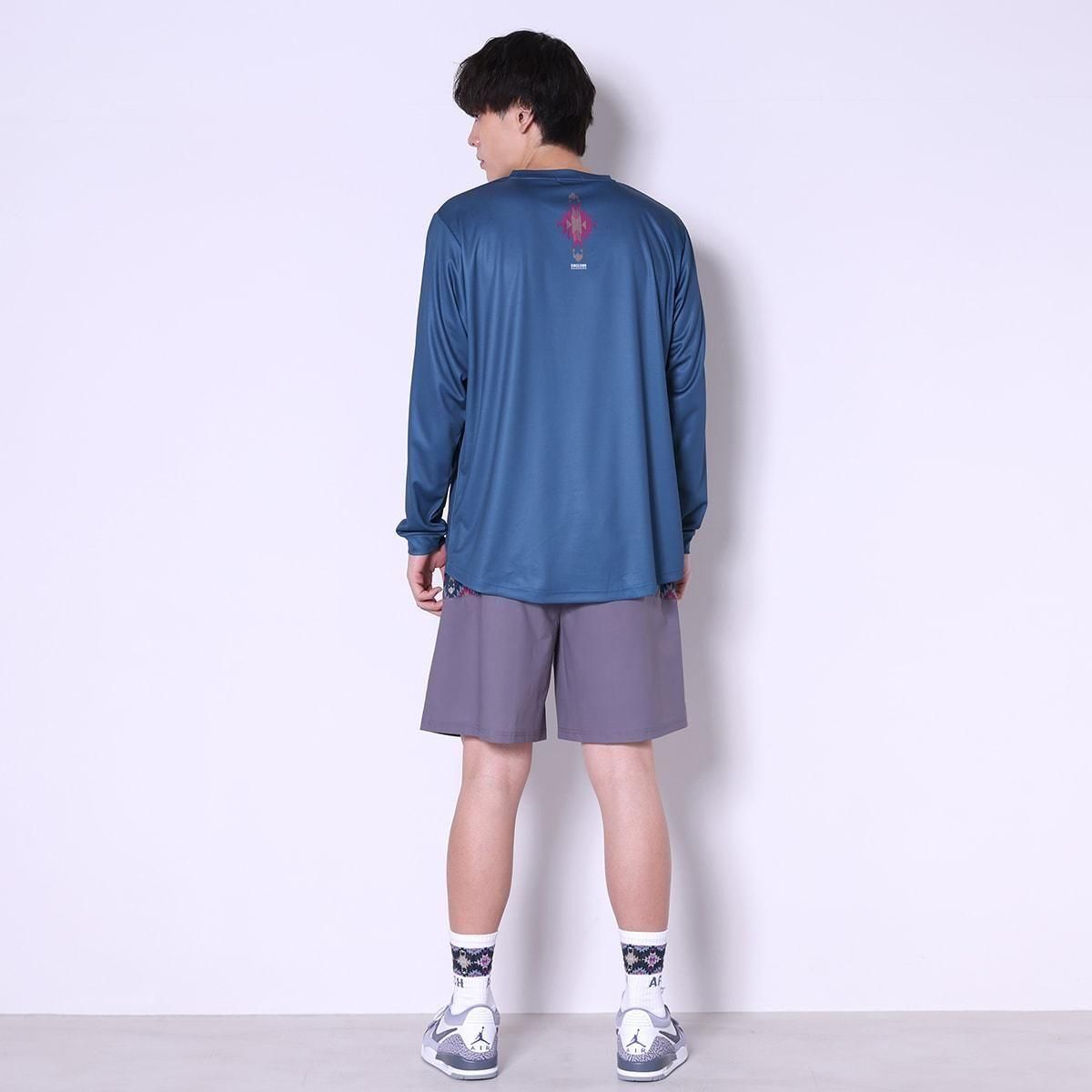 ARCH　バスケ　セットアップ　XXL ARCH バスケ セットアップ XXL ARCH バスケ セットアップ XXL