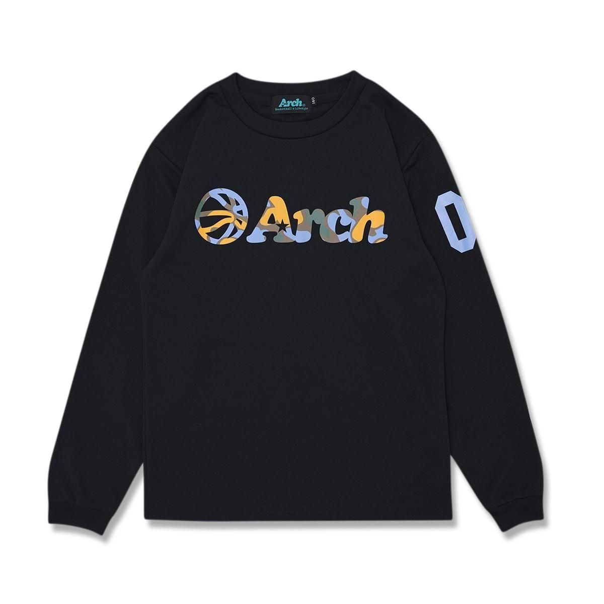 å ܡ 󥰥꡼T å ֥å