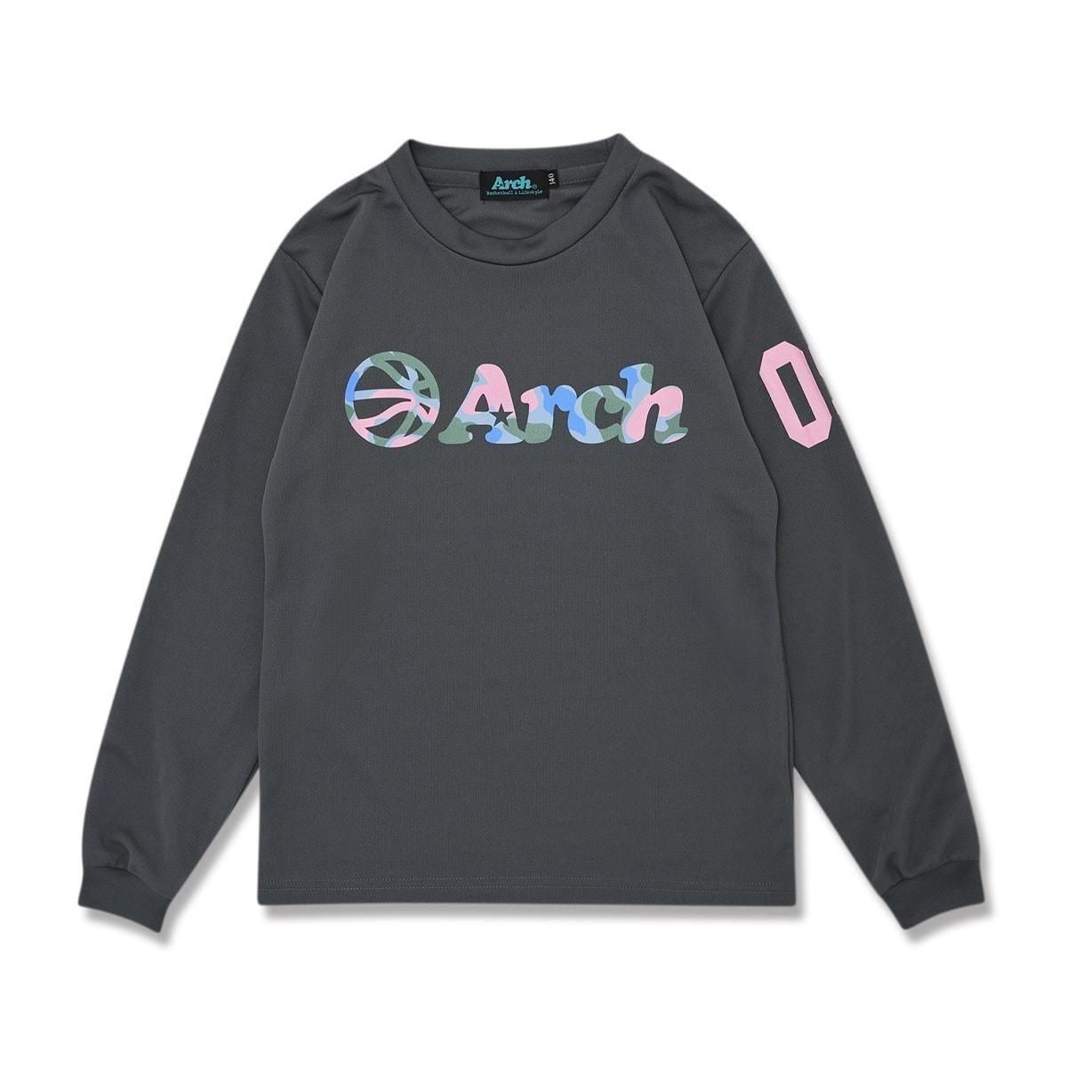 å ܡ 󥰥꡼T å 졼