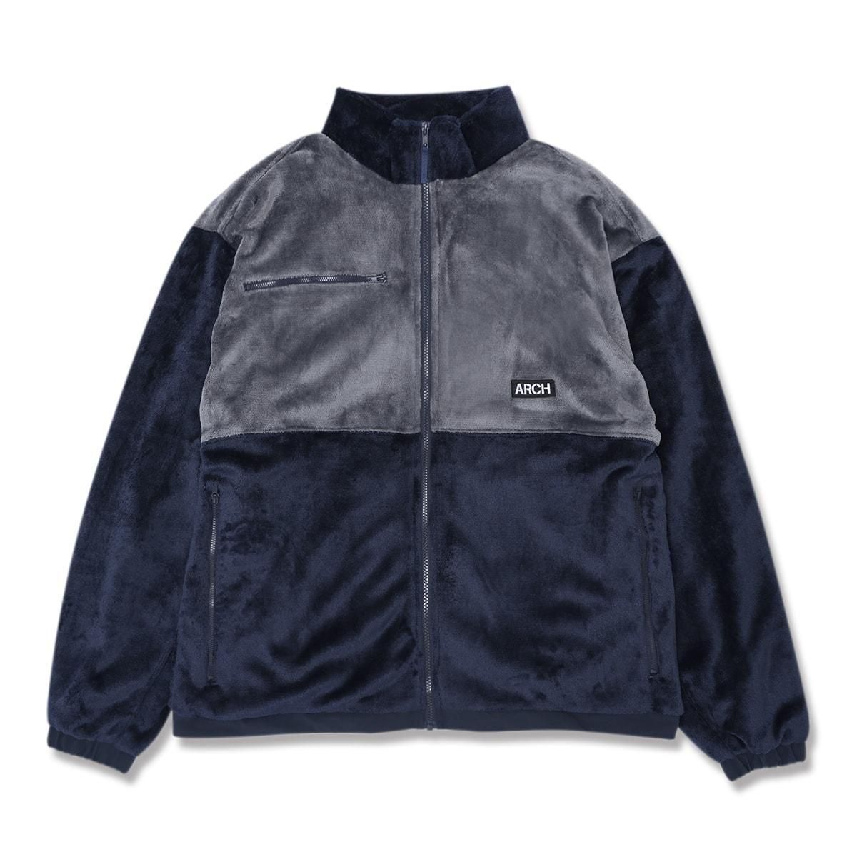 إ꡼ե꡼åץ㥱åȡڥͥӡ