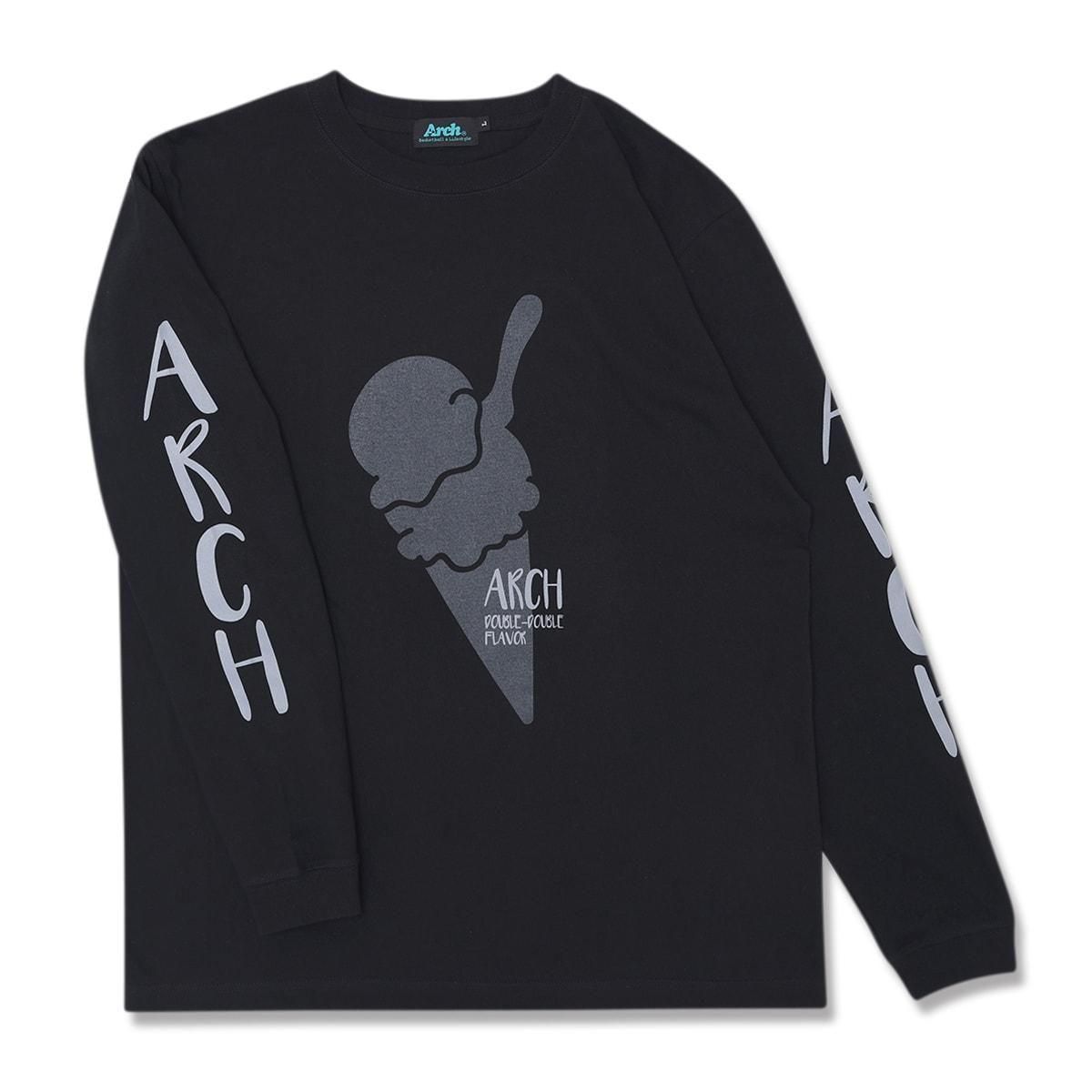 ֥륢꡼󥰥꡼֥ƥڥ֥å