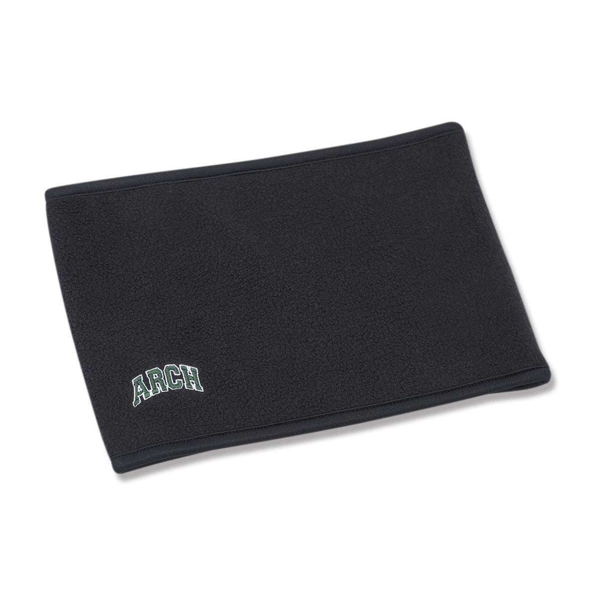  å С֥ͥåޡ ֥å/ѡץ