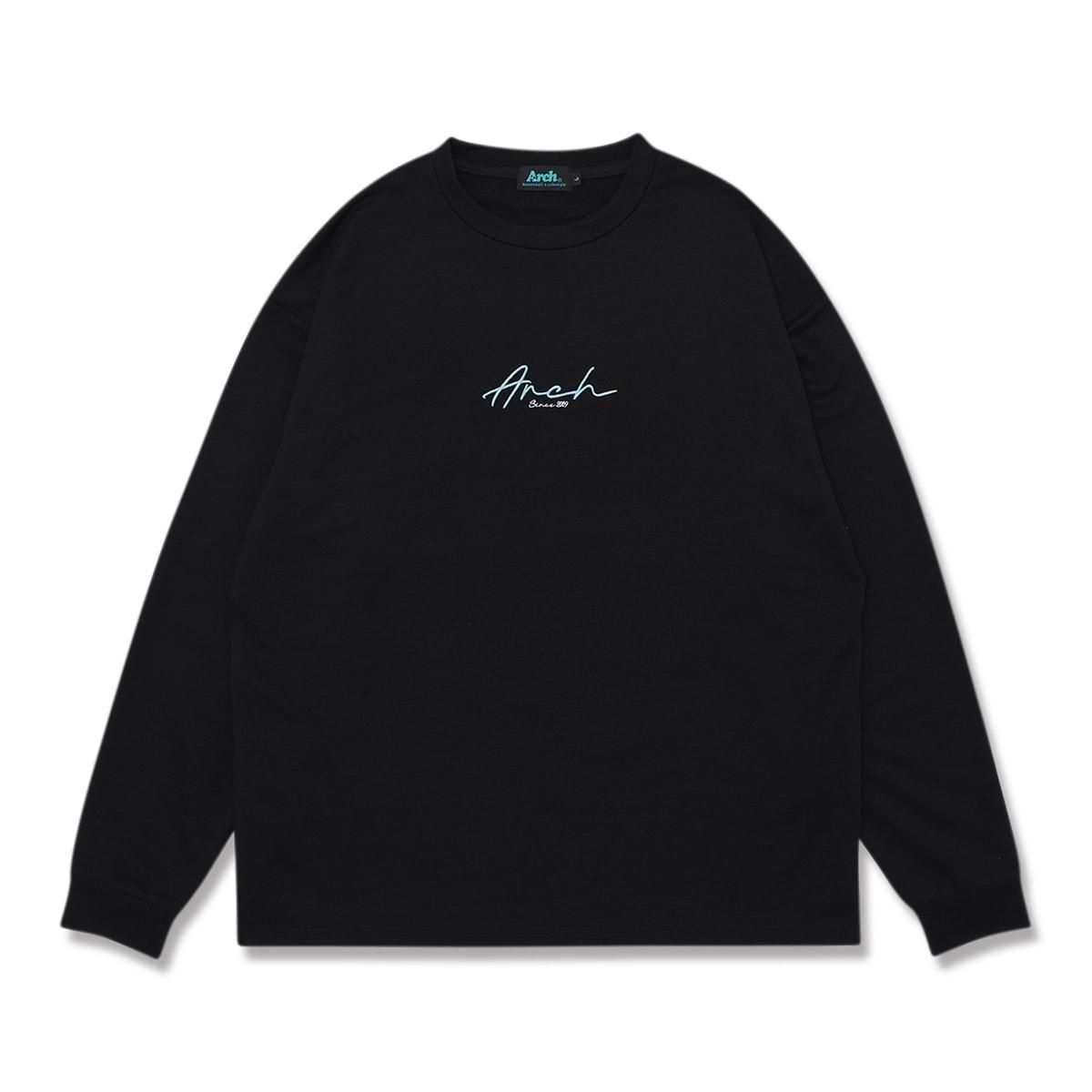 ���֥��ե��֥�å��ܥå������󥰥��꡼�֥ƥ����ڥ֥�å���