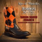 RIOS of MERCEDES【リオスオブメルセデス】 - MUSHMANS ONLINE SHOP | アメカジ通販 マッシュマンズ  オンラインショップ