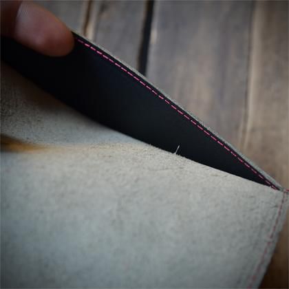 <img class='new_mark_img1' src='https://img.shop-pro.jp/img/new/icons50.gif' style='border:none;display:inline;margin:0px;padding:0px;width:auto;' />MUSHMANS BrainTrust 