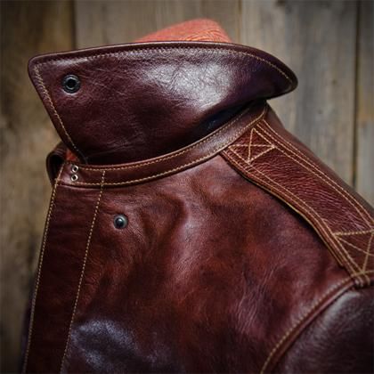 RAINBOW COUNTRY×MUSHAMNS Spot release limited item Type A-2