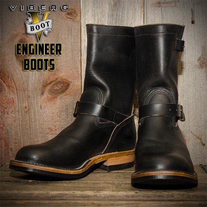 viberg boots online shop