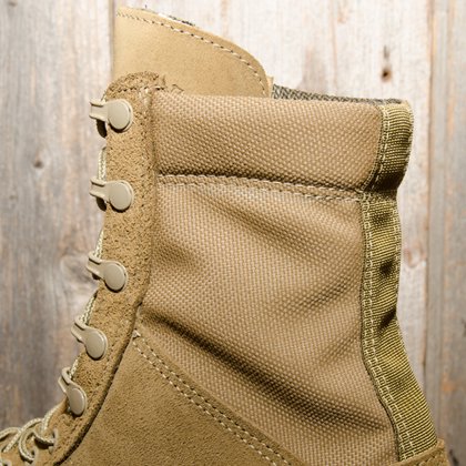 Danner Military USMC [35220] MOJAVE - MUSHMANS ONLINE SHOP ...