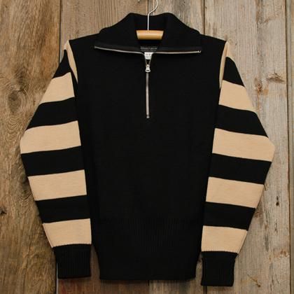 ウェア MKT 2XU メンズ PWXエアロメッシュ コンプレッション ショート