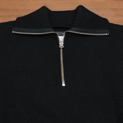 アメカジ 90年代アメカジ⽂化の代表アイテム“DENIM” からインスピ