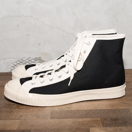 パッシュ! 楽天市場】プーマ（PUMA）（メンズ）バスケットシューズ