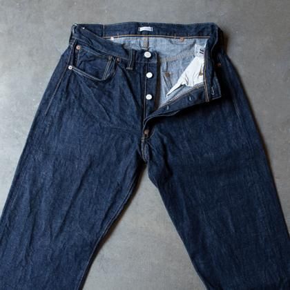 DUCK DIGGER(1937 MODEL)[DD-1004] - MUSHMANS ONLINE SHOP | アメカジ