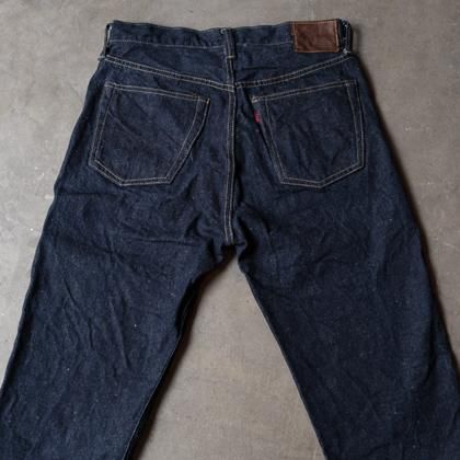 完売再製作ラスト1⭕️セットバックモデル◎DF3◎10インチ 後方超小旋回型油圧ショベル オフセットブーム仕様機ZX135USOS-7