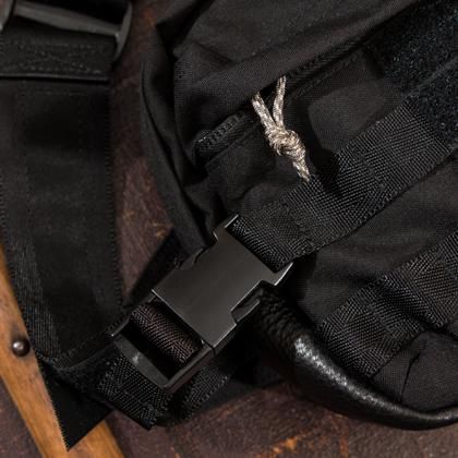 CQB TRAUMA PACK[ZT-0501] - MUSHMANS ONLINE SHOP | アメカジ