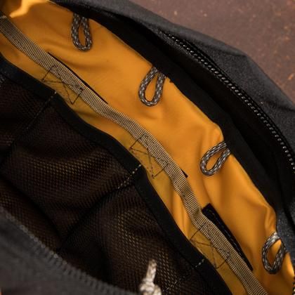 コリンボ ショルダーバッグ CQB トラウマパック Colimbo/CQB Trauma Pack ブラック コリンボ/CQB トラウマパック