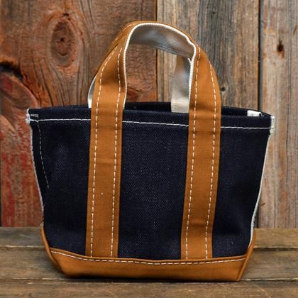 バッグ MasH トートバッグS[811657] - MUSHMANS ONLINE SHOP | アメカジ通販