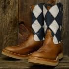 RIOS of MERCEDES【リオスオブメルセデス】 - MUSHMANS ONLINE SHOP