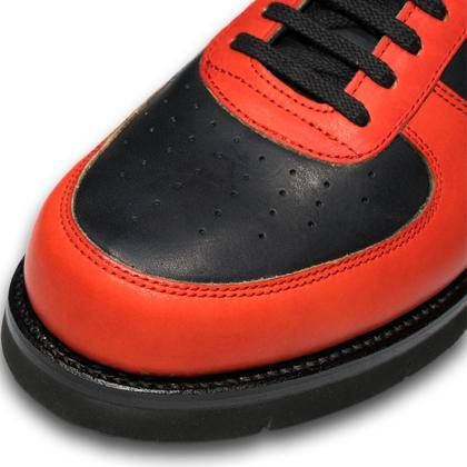 shoesmanページ On Cloud 6 Running Shoe (Women's) - Black/Black