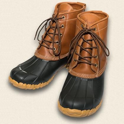 ダナー SLUSHER 5 EYELET B200 スラッシャー 5 楽天市場】Danner ダナー ブーツ スラッシャー Slusher 5Eyelet