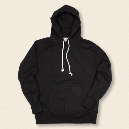 トップス NEXUS7 M-17 PULLOVER PARKA NEXUS7 M-17 PULLOVER PARKA