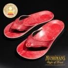 The SANDALMAN【サンダルマン】 - MUSHMANS ONLINE SHOP