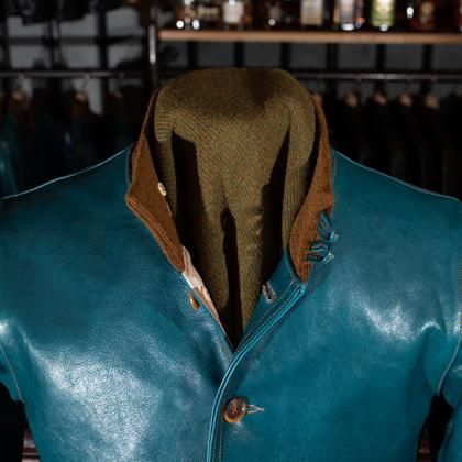 マサシ Motorsport Auto - The Z Store - MSA Type-1 Body Kit, 81