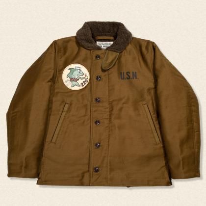 MUSHMANS レザー トイズマッコイ コリンボ MUSHMANS レザー トイズマッコイ コリンボ