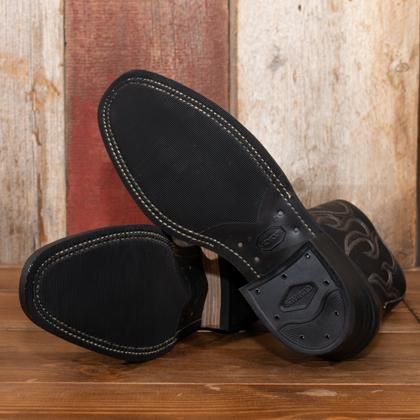 LORO ZIP[RDT-R18] - MUSHMANS ONLINE SHOP | アメカジ通販 マッシュ