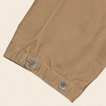 パンツ mash Harz Soldat Pants[ZX-0206] - MUSHMANS ONLINE SHOP | アメカジ