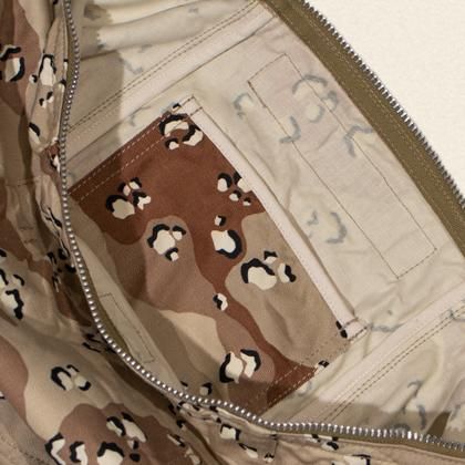 Moonページ MINIMA -tokyobike Limited Edition - トーキョーバイク