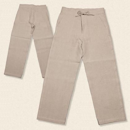 kamemamストレッチーズ kamemamストレッチーズ Various Creatures Combine! De Agostini